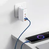 kabel-baseus-usb-usb-typ-c-12-m-niebieski-zgodnosc-ze-standardem-quick-charge-1-0