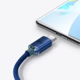 kabel-baseus-usb-usb-typ-c-12-m-niebieski-konstrukcja-oplot