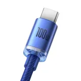 kabel-baseus-usb-usb-typ-c-12-m-niebieski-waga-z-opakowaniem-0-1-kg