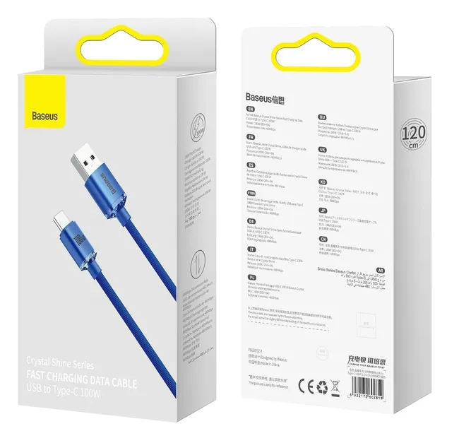 kabel-baseus-usb-usb-typ-c-12-m-niebieski-certyfikat-ce