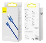 kabel-baseus-usb-usb-typ-c-12-m-niebieski-certyfikat-ce