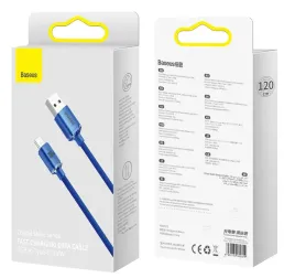 wzmacniany-kabel-usb-usb-c-baseus-przewod-100w-6a-1-2m-szybkie-ladowanie