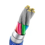 kabel-baseus-usb-usb-typ-c-12-m-niebieski-marka-baseus