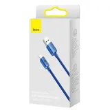 kabel-baseus-usb-usb-typ-c-12-m-niebieski-maksymalne-obciazenie-w-67-100w