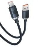 kabel-baseus-usb-usb-typ-c-12-m-niebieski-kolor-niebieski-dlugosc-przewodu-1-2-m