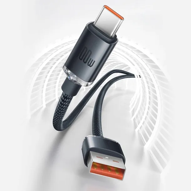 kabel-baseus-usb-usb-typ-c-12-m-niebieski-kolor-niebieski-zgodnosc-ze-standardem-quick-charge-1-0