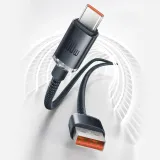 kabel-baseus-usb-usb-typ-c-12-m-niebieski-kolor-niebieski-zgodnosc-ze-standardem-quick-charge-1-0