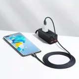 kabel-baseus-usb-usb-typ-c-12-m-niebieski-kolor-niebieski-konstrukcja-oplot