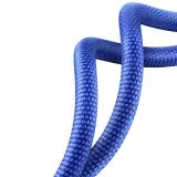 kabel-baseus-usb-usb-typ-c-12-m-niebieski-kolor-niebieski-zlacza-usb-usb-typ-c