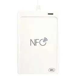 czytnik-kart-inteligentnych-acs-acr1552u-mf-usb-c-nfc-reader-iv