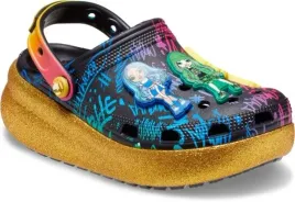crocs-classic-rainbow-high-kids-clog-208117-90h-29-30-biale