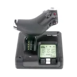 joystick-logitech-945-000003