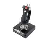 joystick-logitech-945-000003-waga-z-opakowaniem-2-33-kg