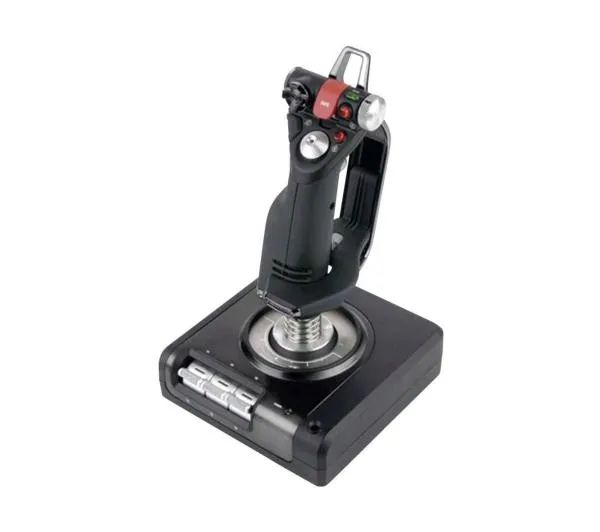 joystick-logitech-945-000003