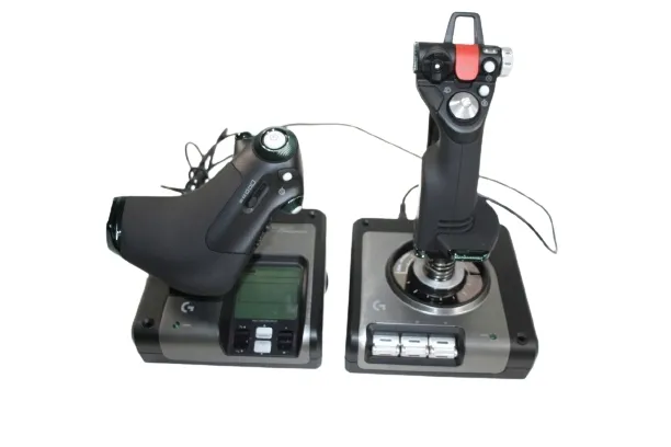 joystick-logitech-945-000003-kod-producenta-945-000003