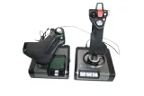 joystick-logitech-945-000003-kod-producenta-945-000003