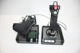 joystick-logitech-945-000003-certyfikat-ce
