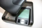 joystick-logitech-945-000003-model-945-000003