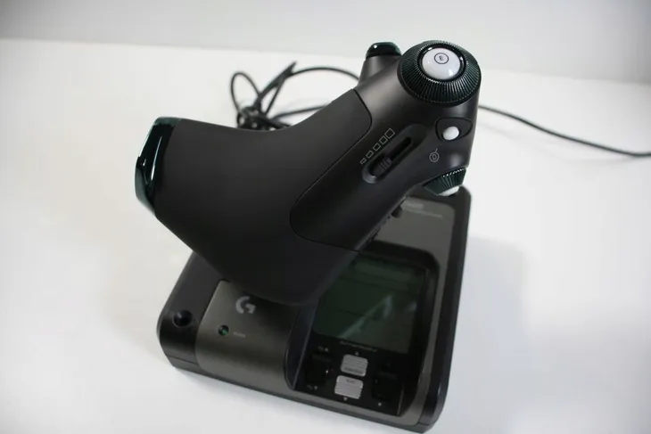 joystick-logitech-945-000003-producent-logitech