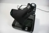joystick-logitech-945-000003-producent-logitech