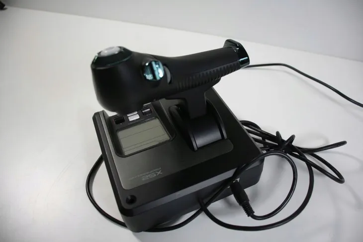 joystick-logitech-945-000003-zawiera-baterie-nie