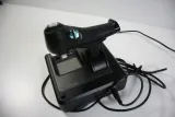 joystick-logitech-945-000003-zawiera-baterie-nie
