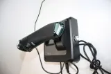 joystick-logitech-945-000003-kod-taryfy-celnej-84716070