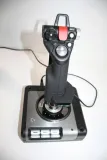 joystick-logitech-945-000003-waga-z-opakowaniem-2-33-kg-kod-producenta-945-000003