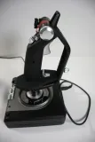 joystick-logitech-945-000003-waga-z-opakowaniem-2-33-kg-certyfikat-ce