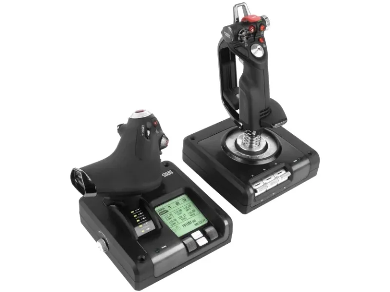 joystick-logitech-945-000003-waga-z-opakowaniem-2-33-kg