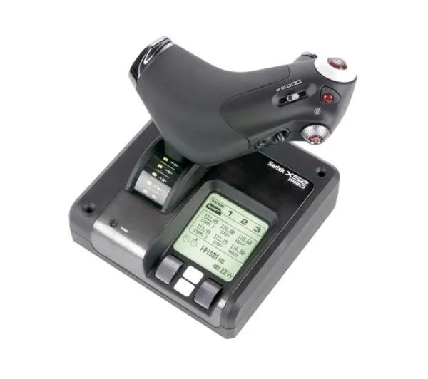 joystick-logitech-945-000003-waga-z-opakowaniem-2-33-kg-zawiera-baterie-nie