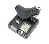 joystick-logitech-945-000003-waga-z-opakowaniem-2-33-kg-zawiera-baterie-nie