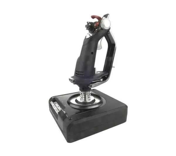 joystick-logitech-945-000003-waga-z-opakowaniem-2-33-kg-kod-taryfy-celnej-84716070