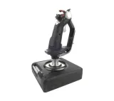 joystick-logitech-945-000003-waga-z-opakowaniem-2-33-kg-kod-taryfy-celnej-84716070