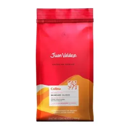 kawa-ziarnista-juan-valdez-arabica-100percent-srednia-454-g