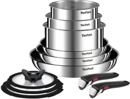 zestaw-patelni-i-garnkow-tefal-ingenio-emotion-11-el-stal-nierdzewna