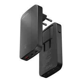 ladowarka-sieciowa-65w-gan-mobile-origin-slim-2x-usb-c-pd-1x-usb-a-qc