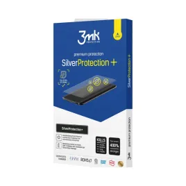 antymikrobowa-folia-ochronna-3mk-silverprotect-do-samsung-galaxy-a36-a56