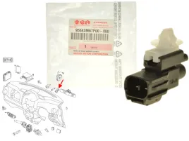czujnik-temperatury-zewnetrznej-95643m67p00-oe-suzuki-grand-vitara-swift