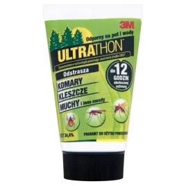 odstraszacz-3m-ultrathon-emulsja-59-ml-34percent-deet-na-kleszcze-komary-muchy