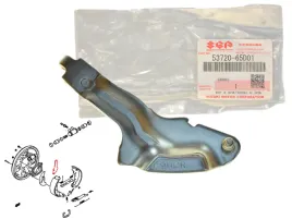 rozpierak-szczek-hamulcowych-prawy-53720-65d01-oe-suzuki-grand-vitara-i-98-