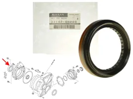 uszczelniacz-polosi-przod-prawy-59x80x12x18-33142-4n200-oe-nissan-murano