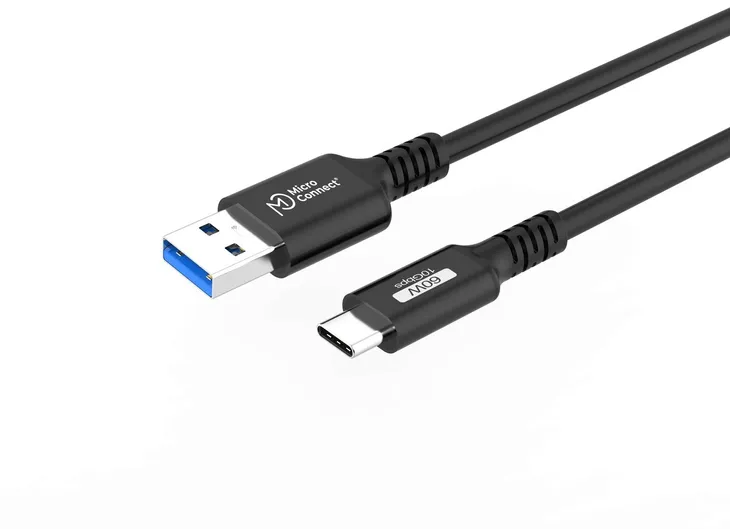 microconnect-premium-usb-c-to-usb-a-cable-certyfikat-ce