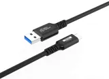 microconnect-premium-usb-c-to-usb-a-cable-marka-microconnect