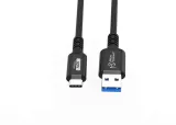 microconnect-premium-usb-c-to-usb-a-cable-kod-producenta-usb3-2ac05