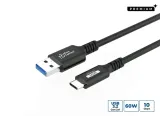 microconnect-premium-usb-c-to-usb-a-cable-dlugosc-kabla-0-5-m