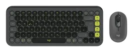 zestaw-klawiatura-i-mysz-logitech-czarny