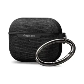 etui-spigen-urban-fit-na-airpods-pro