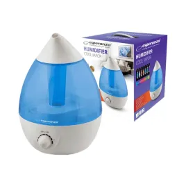 nawilzacz-parowy-esperanza-cool-vapor-300-ml-h-26-l-do-40-m