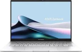 laptop-asus-ux3405ca-su862w-14-intel-core-ultra-9-32-gb-1000-gb-srebrny